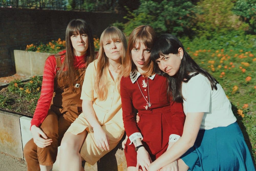 LosBitchosTomMitchell - 1