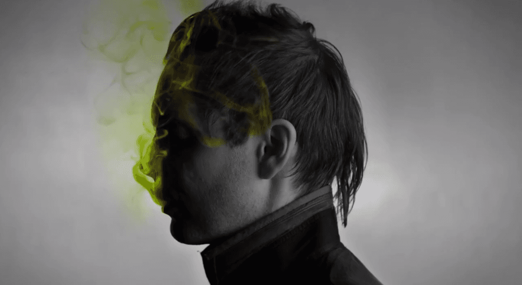 Sigur Ros Loud&Tasteless