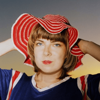 14962735_1343947225615957_1173926826729416436_n