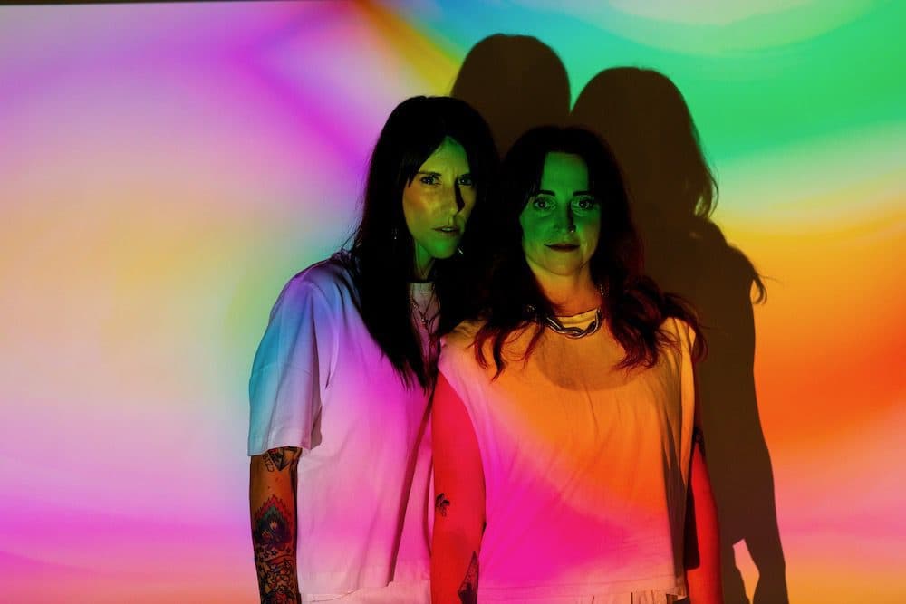 delusionalrecords - 1