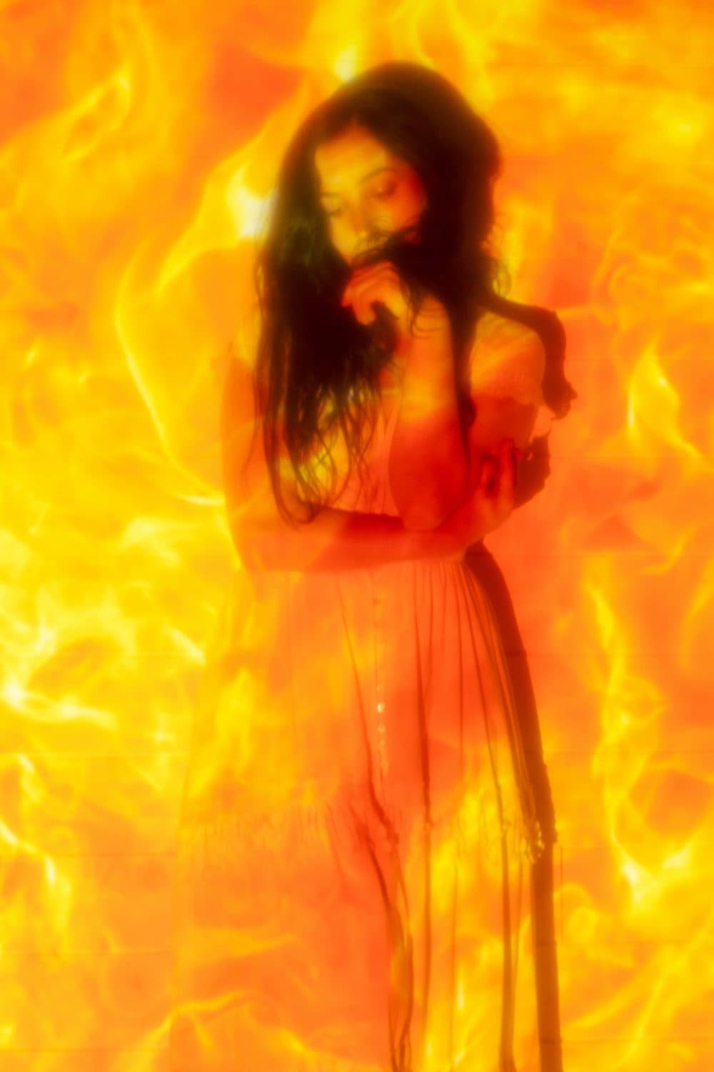 Marissa-Nadler-by-Nick-Fancher-scaled