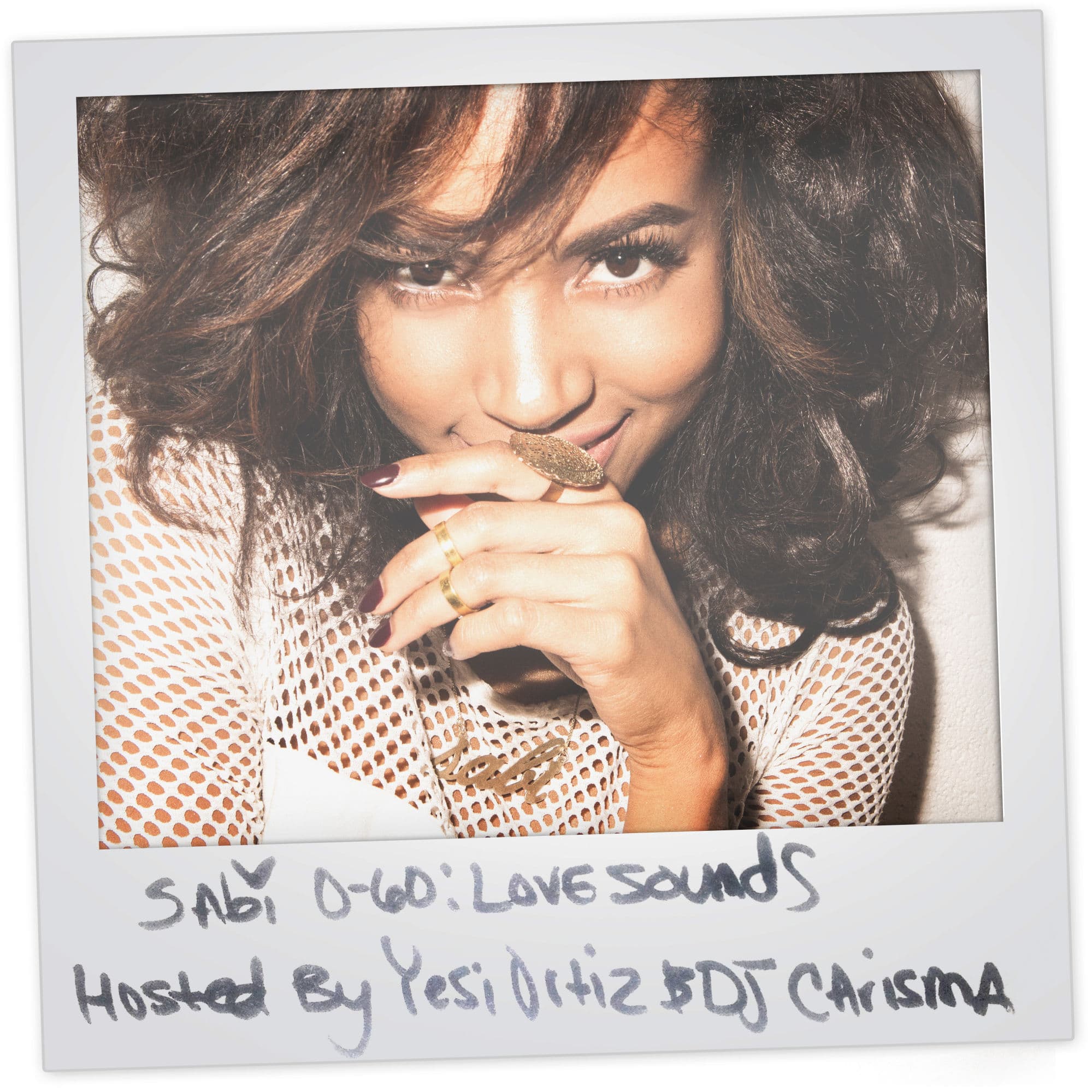 0-60-love-sounds-extralarge_1383760769999