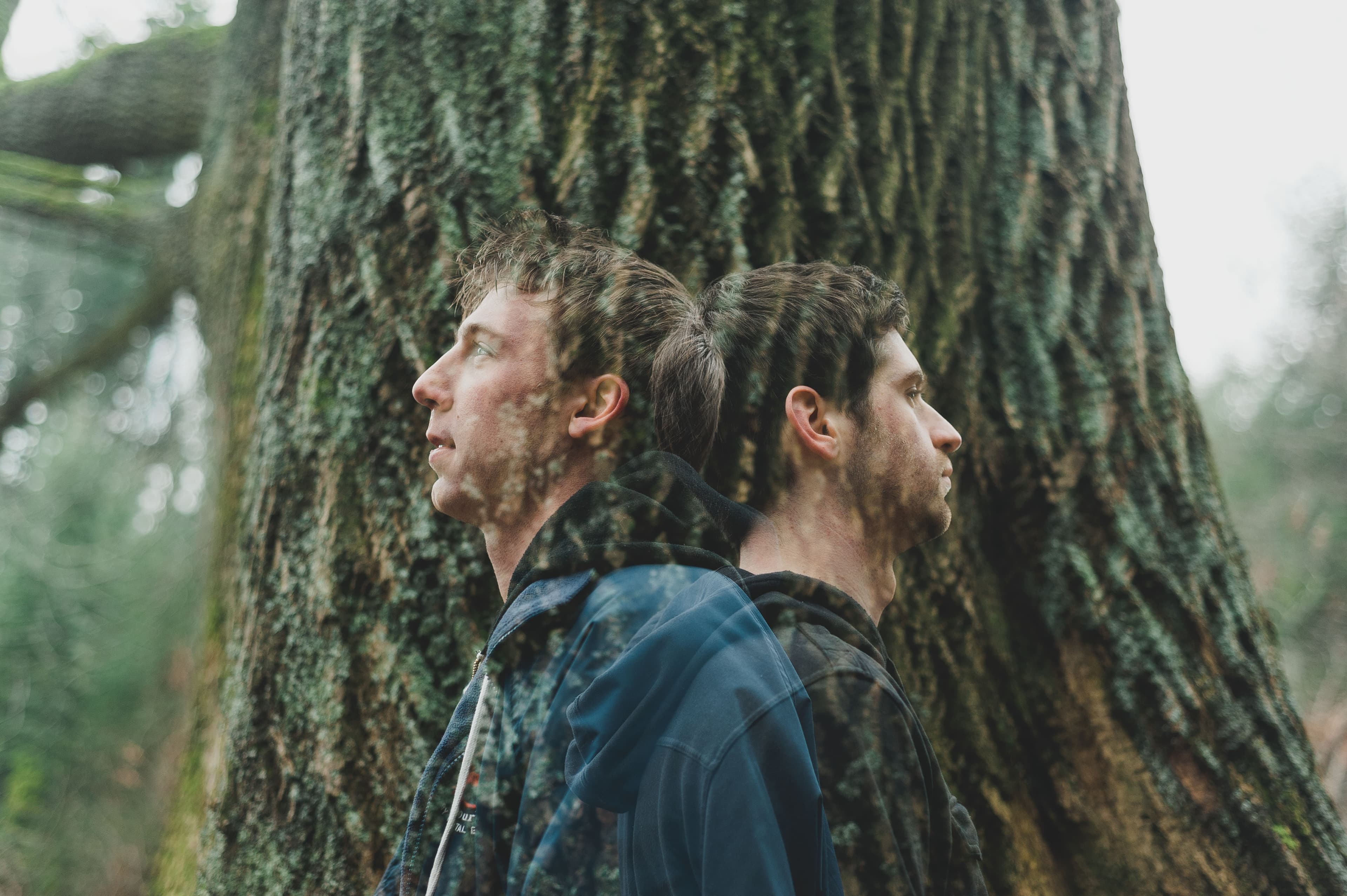 ODESZA_byMarybethCoghill2