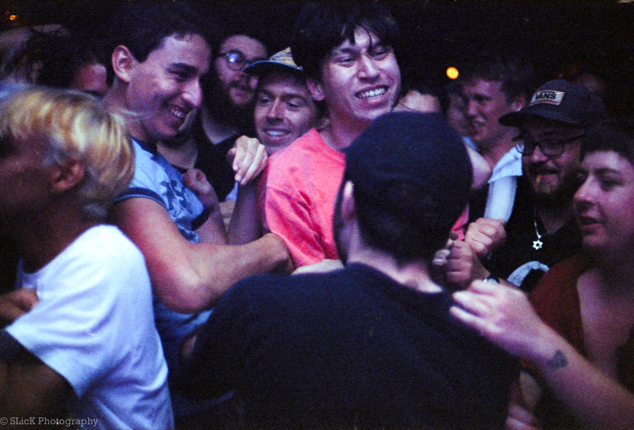 American Pleasure Club_Baby's All Right_May 26_2018-1