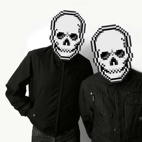 featured_Beyond the Wizards Sleeve