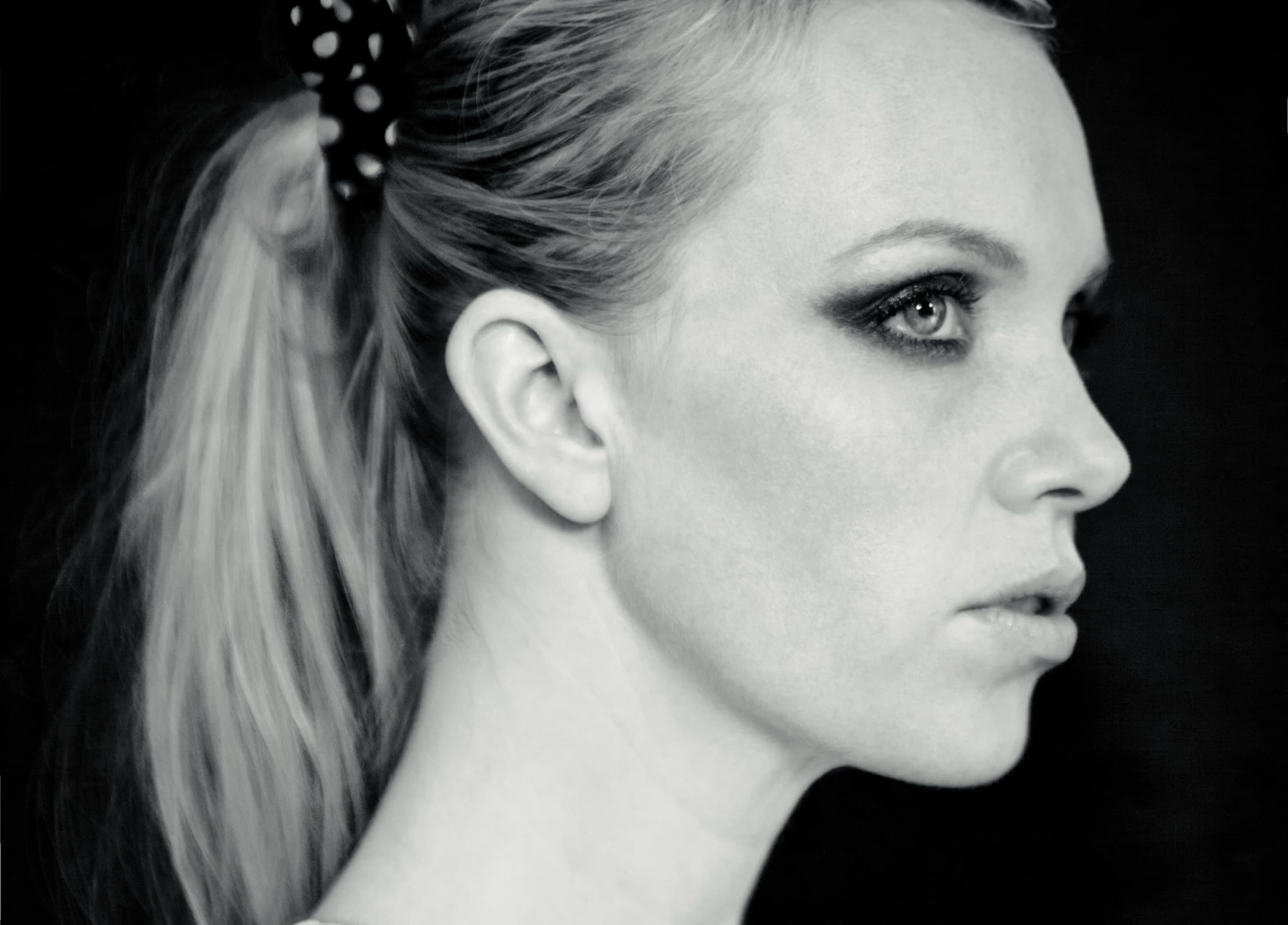 ryal_rachel-brennecke_highres_featured