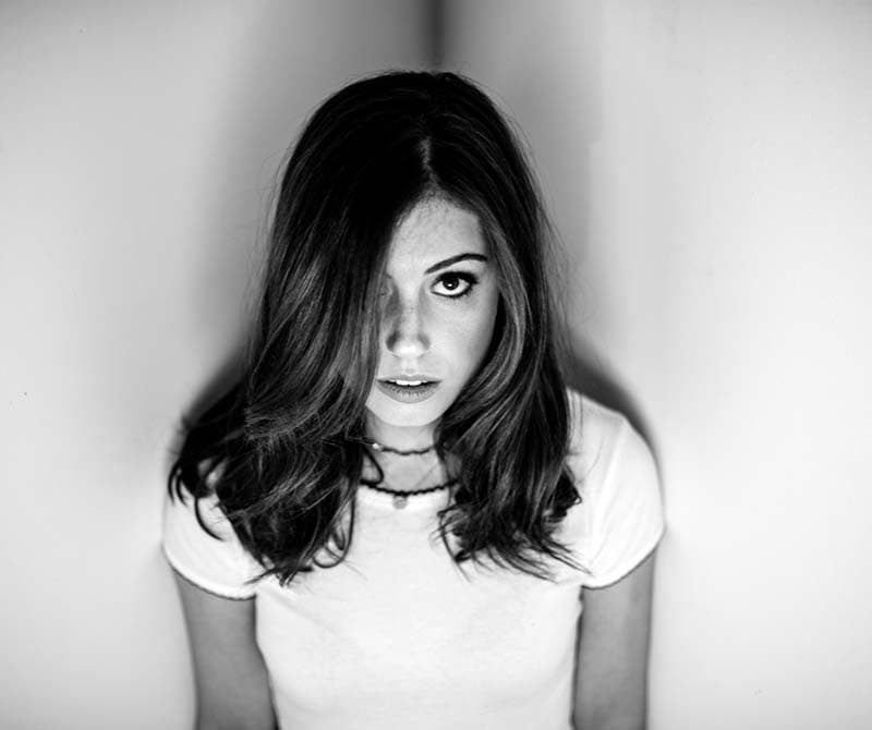 Sara-Diamond-Press-Photo_AudioFemme_CROP