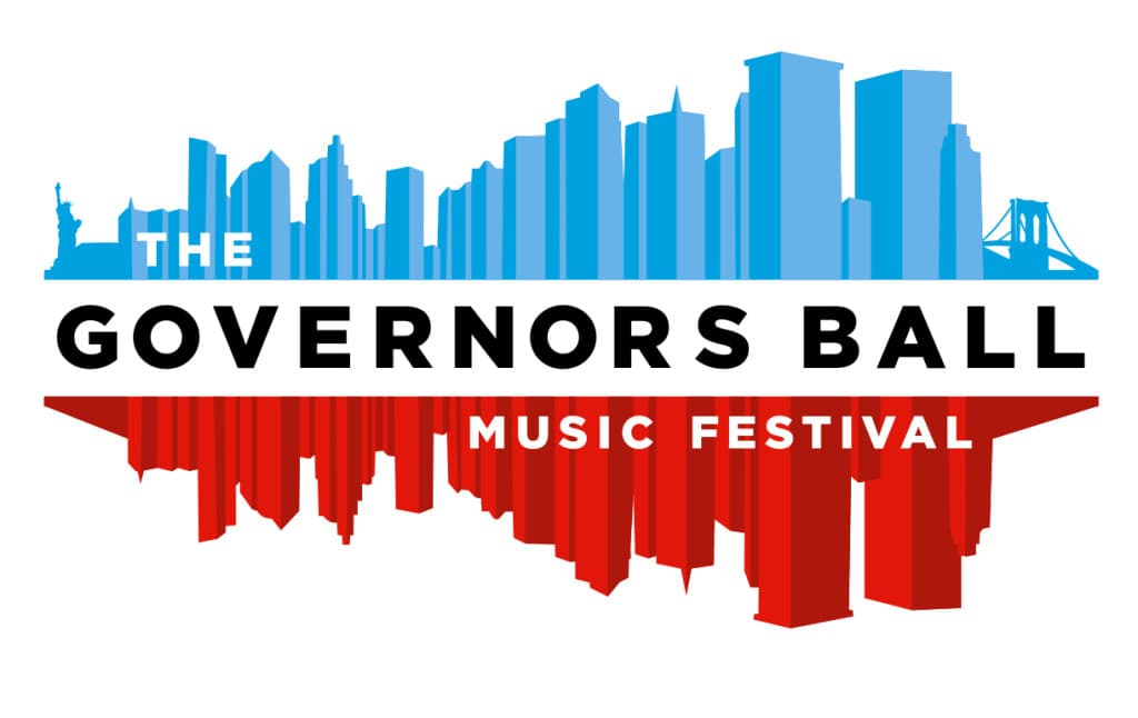 governors-ball-2013