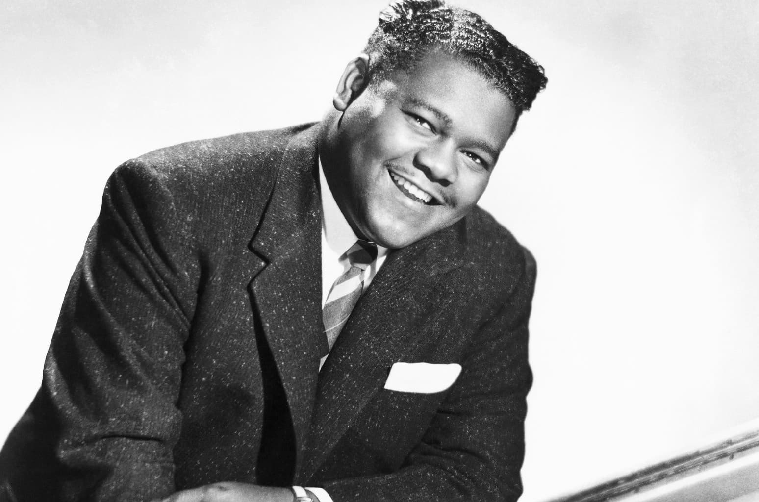 04-fats-domino-1956-a-billboard-1548-compressed-2537165518