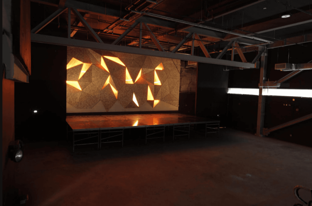 Screen Shot 2017-09-01 at 2.36.31 PM