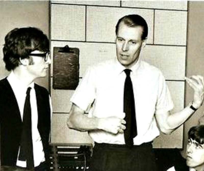 georgeMartin_crop