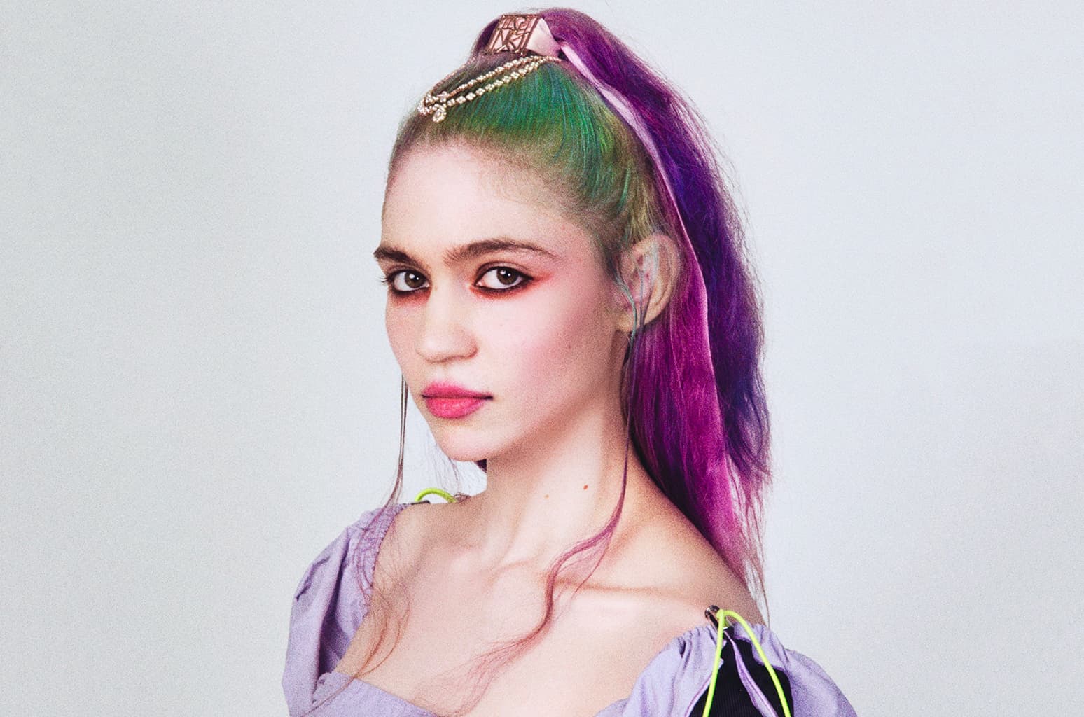 grimes-2018-press-photo