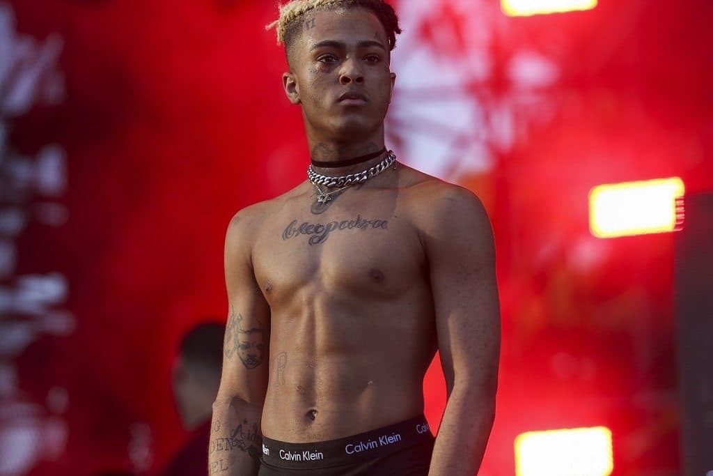 xxx-no_credit