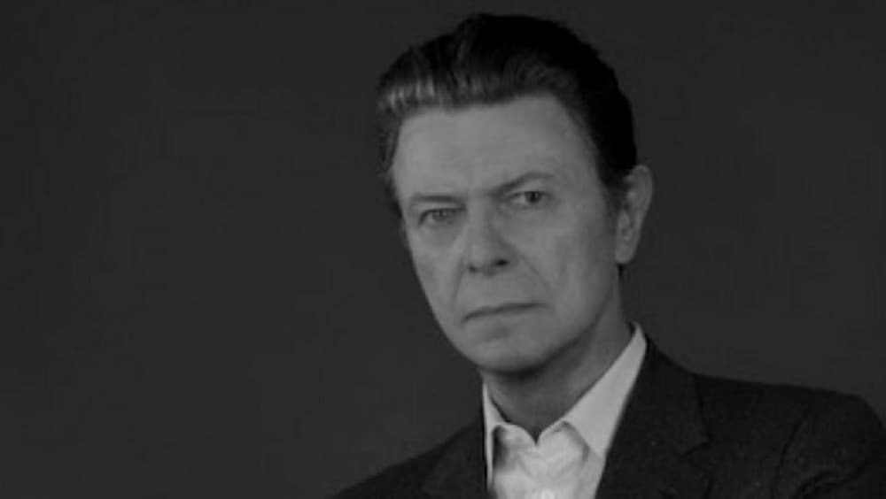davidbowie_featured