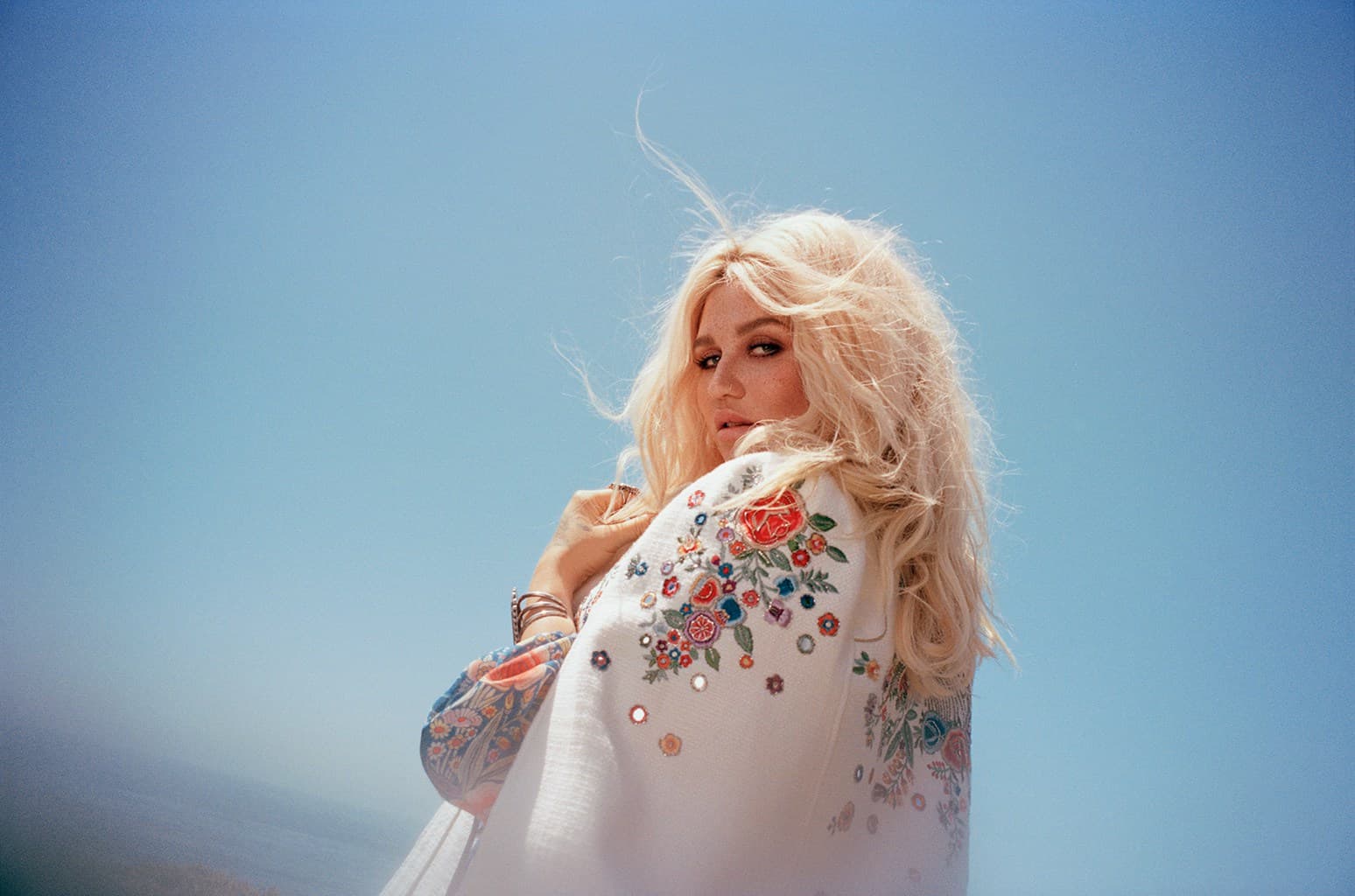 03-Kesha-Press-photo-2017-olivia-bee-billboard-1548