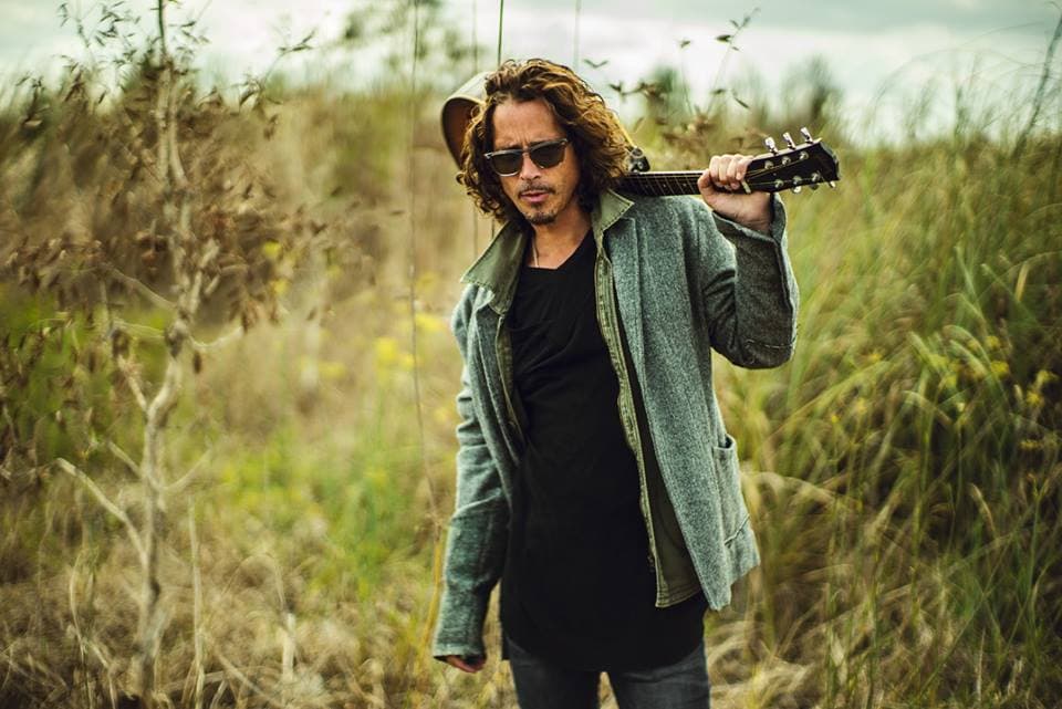 ChrisCornell1