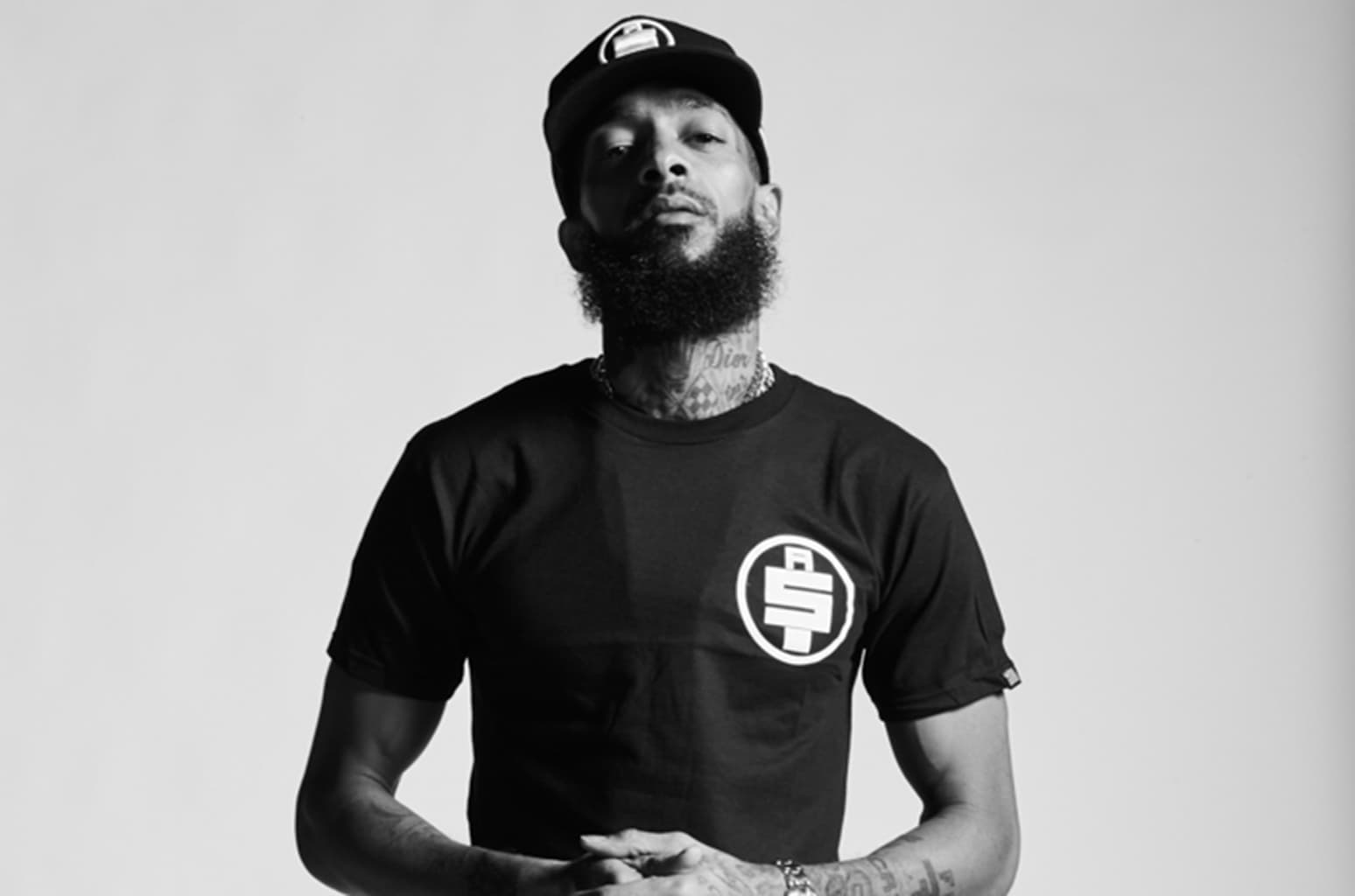 Nipsey-Hussle-press-photo