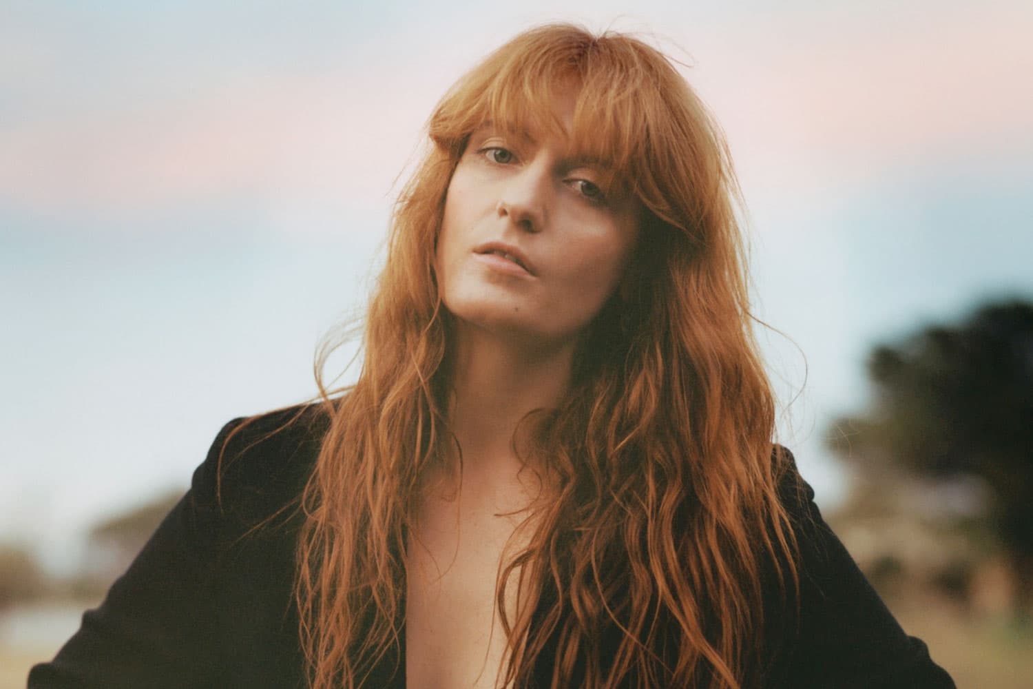 Florence-and-the-Machine