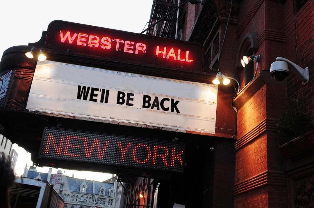 websterhall