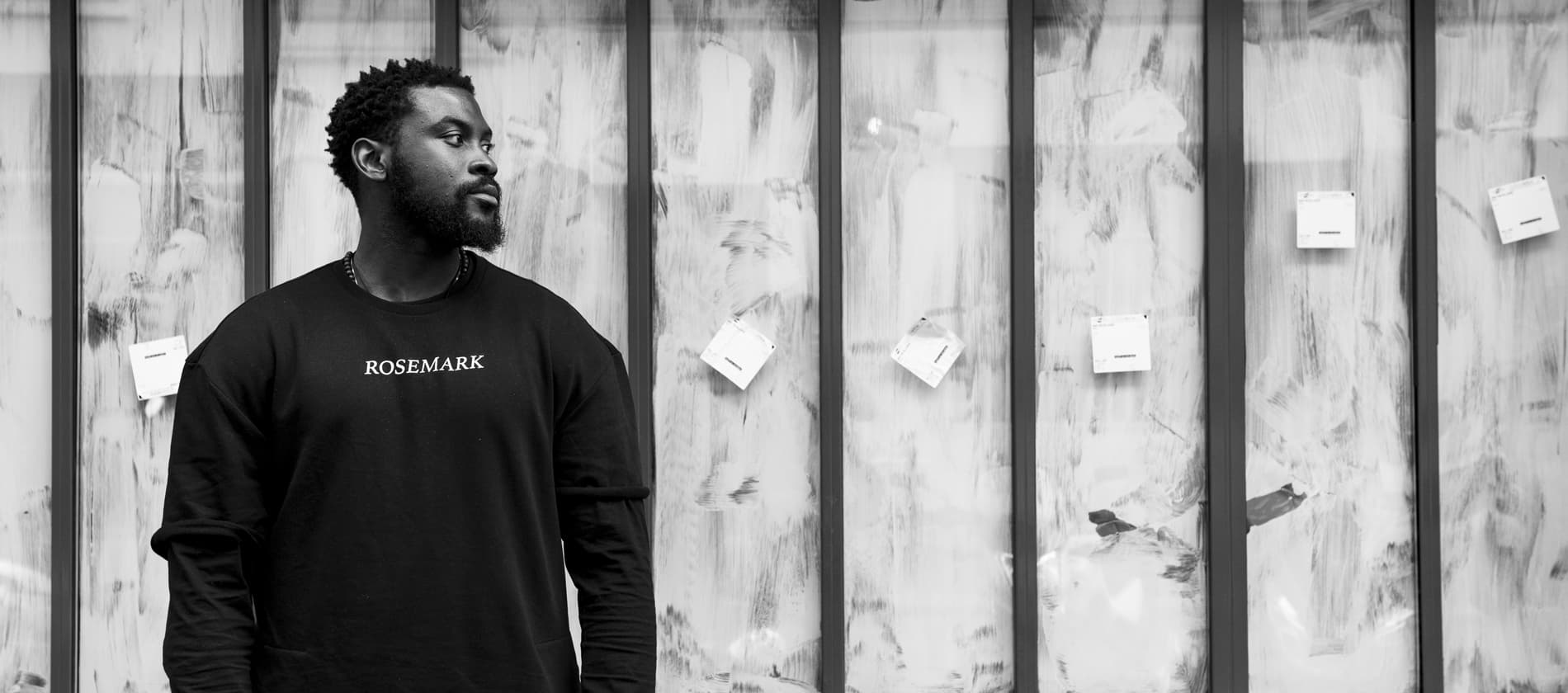 damso-entretien-interview-ipseite-kevin-jordan-2017