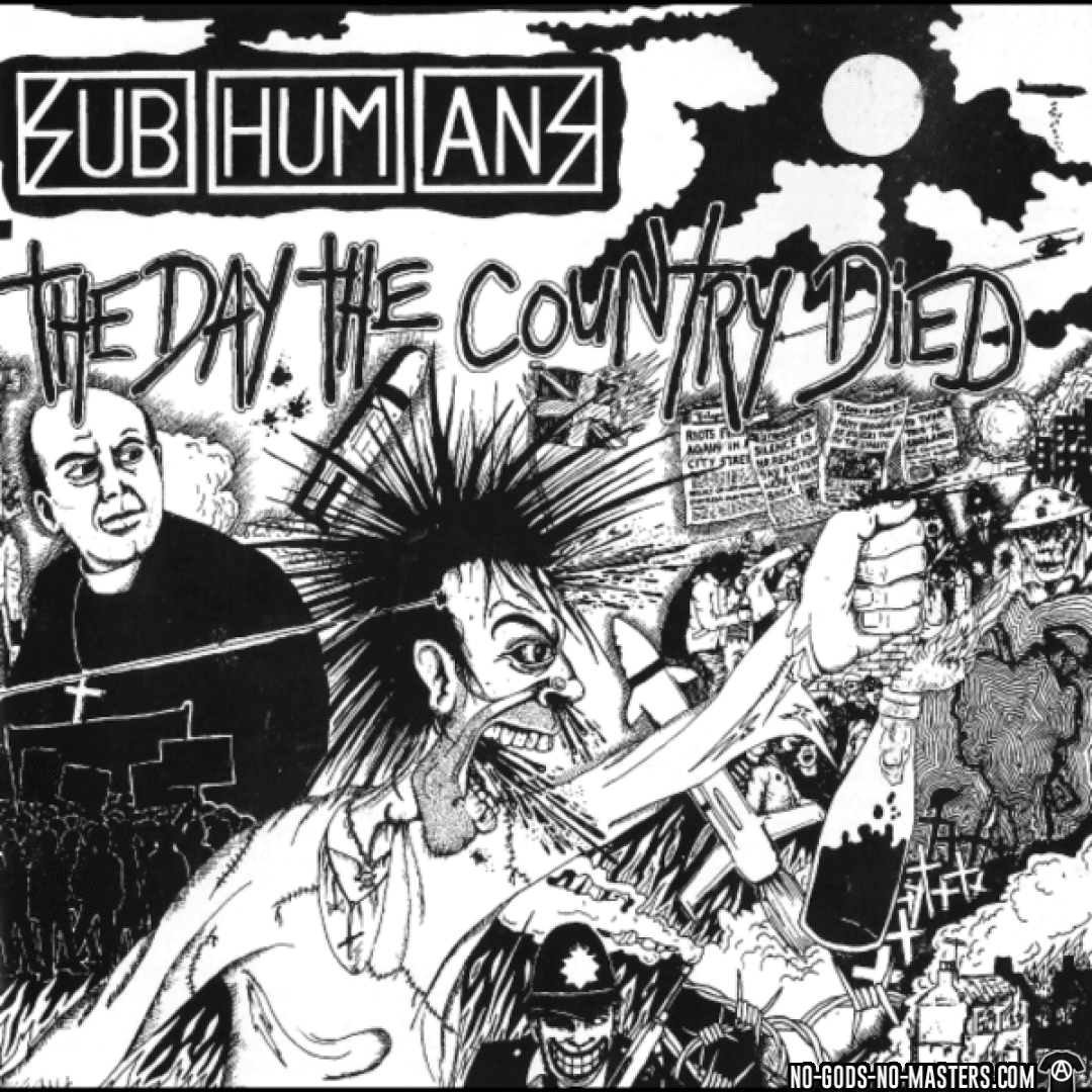 tshirt-subhumans-the-day-the-country-died-d001000901923