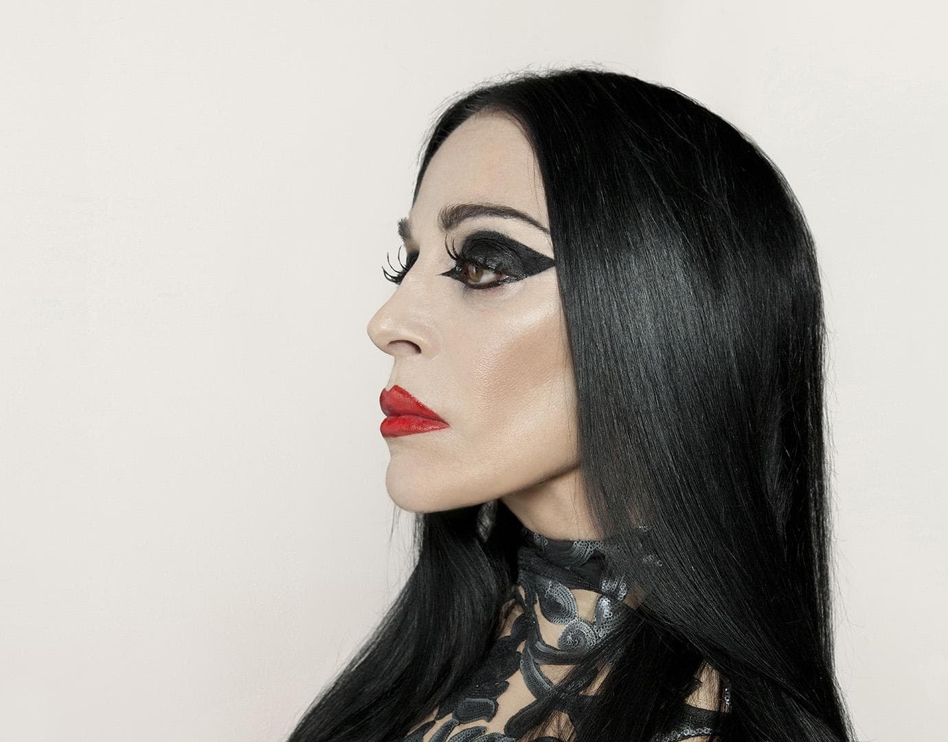 DiamandaGalas_Credit_AustinYoung_0834