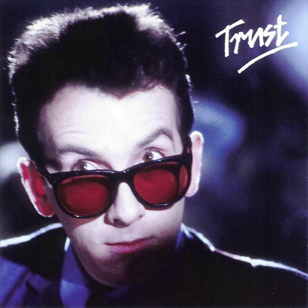 Elvis_Costello_And_The_Attractions-Trust-Frontal