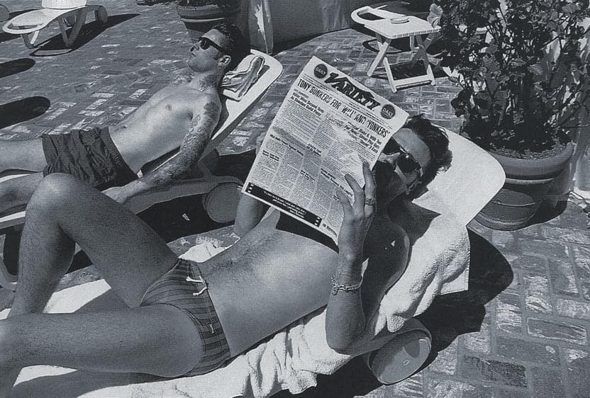 fcb3887fcf3e5a7d9e37d4ac9c7fb3f8