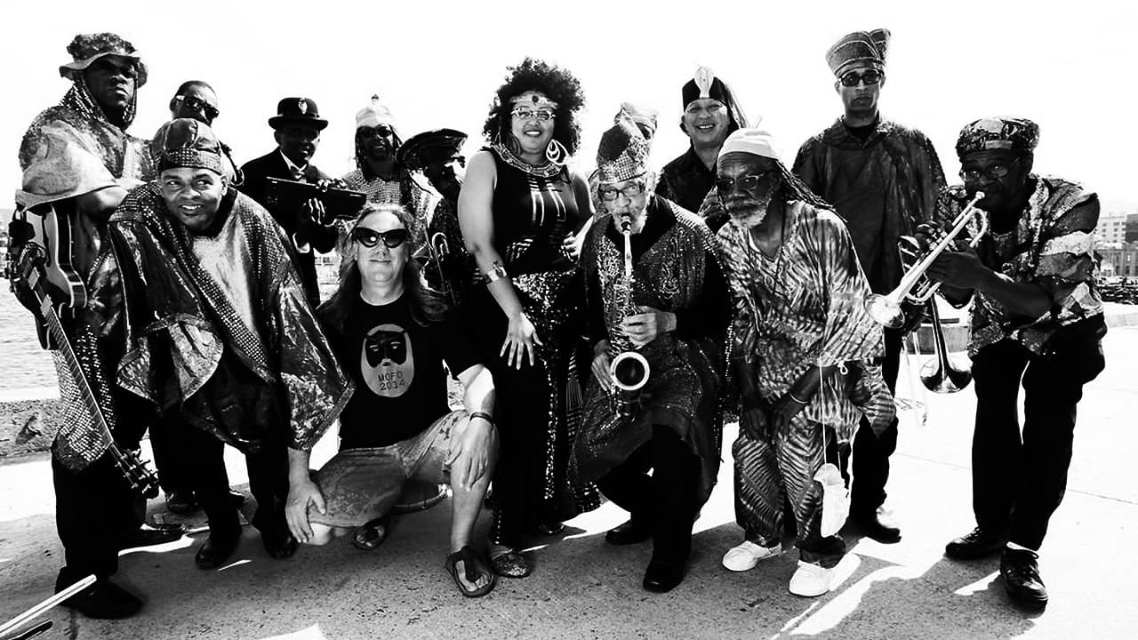 10_sun-ra-arkestra