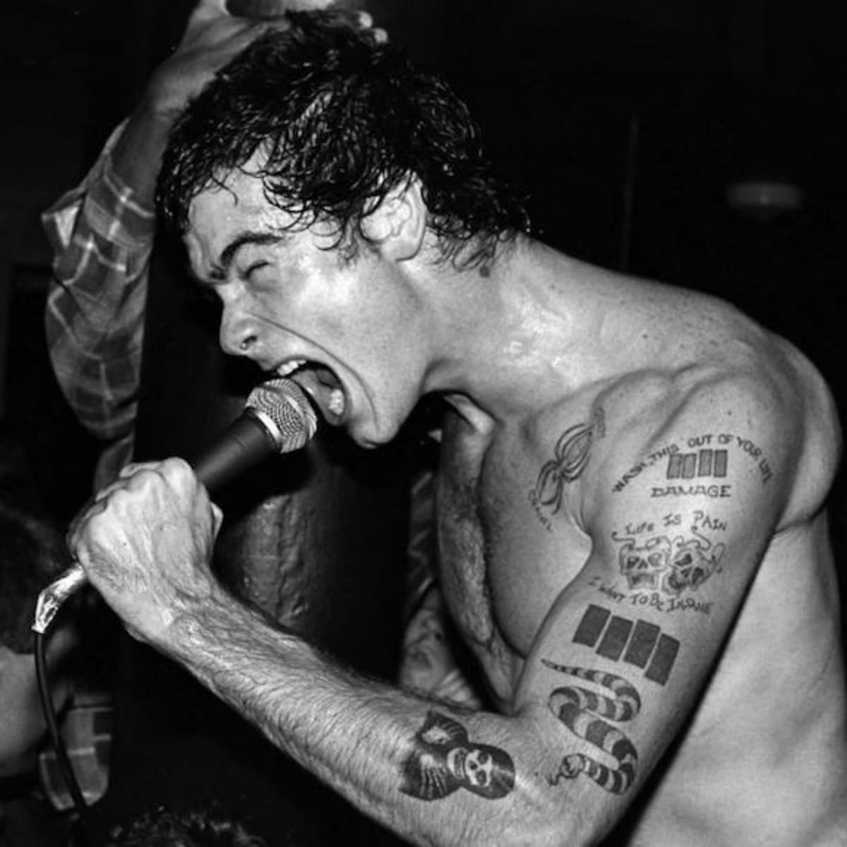 monster-children-henry-rollins-2