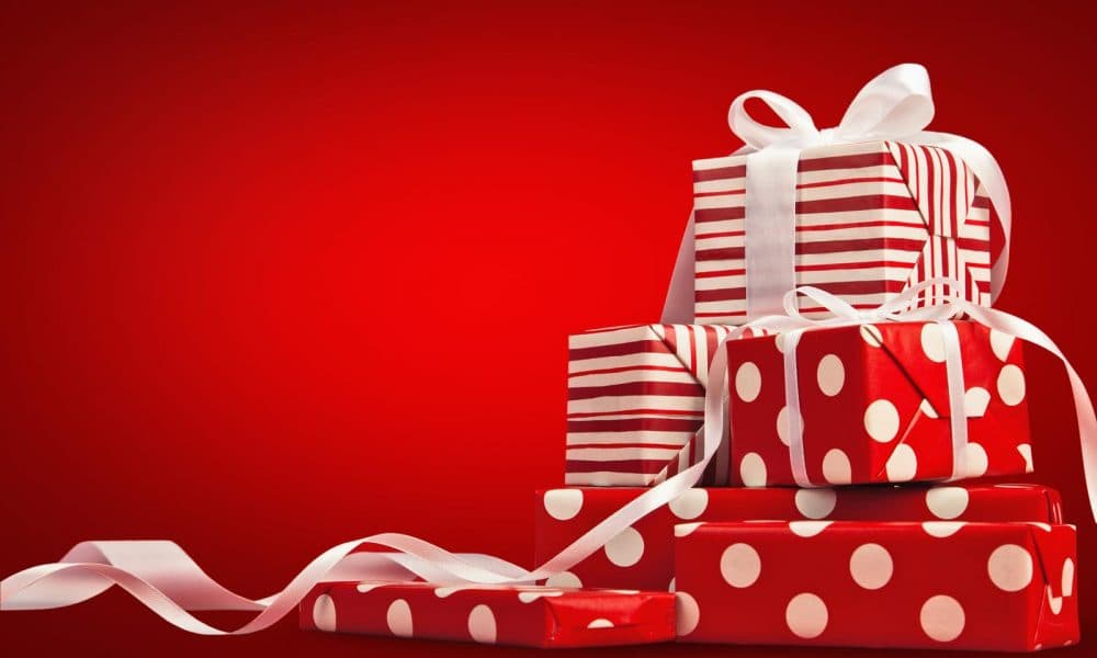 christmas-presents-web-1000x600