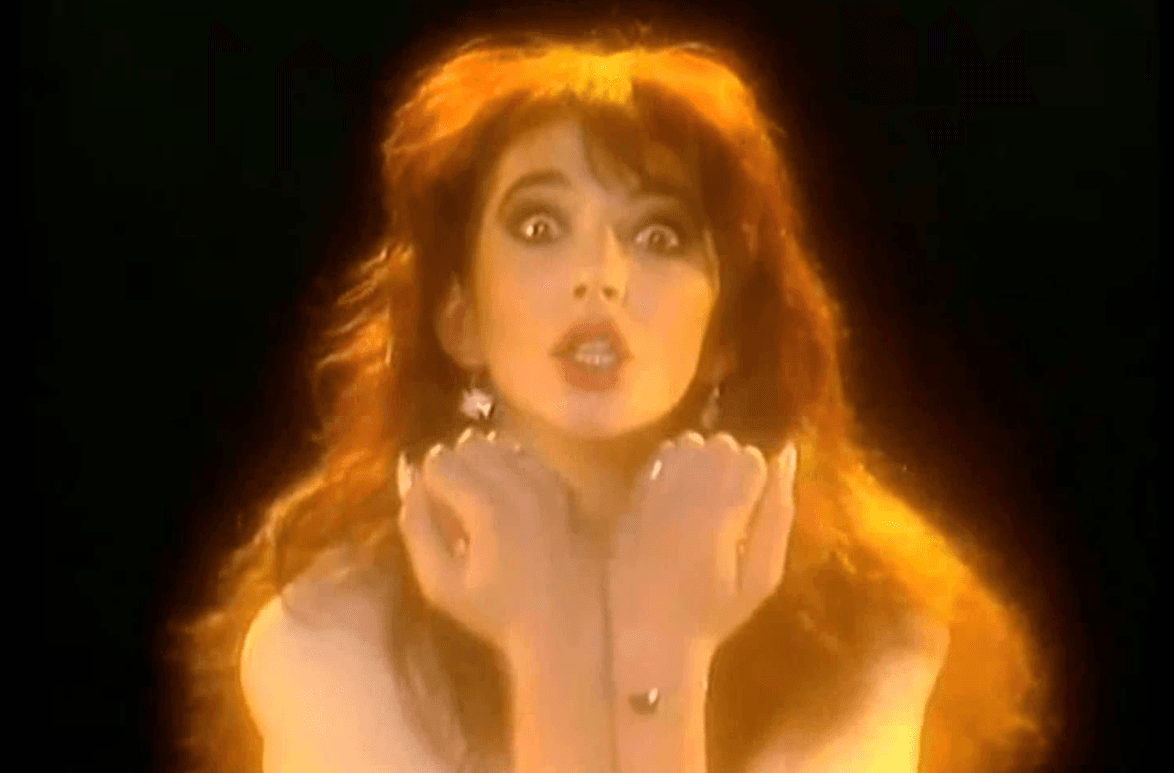 Screen-Shot-2016-02-12-at-12.20.43-pm