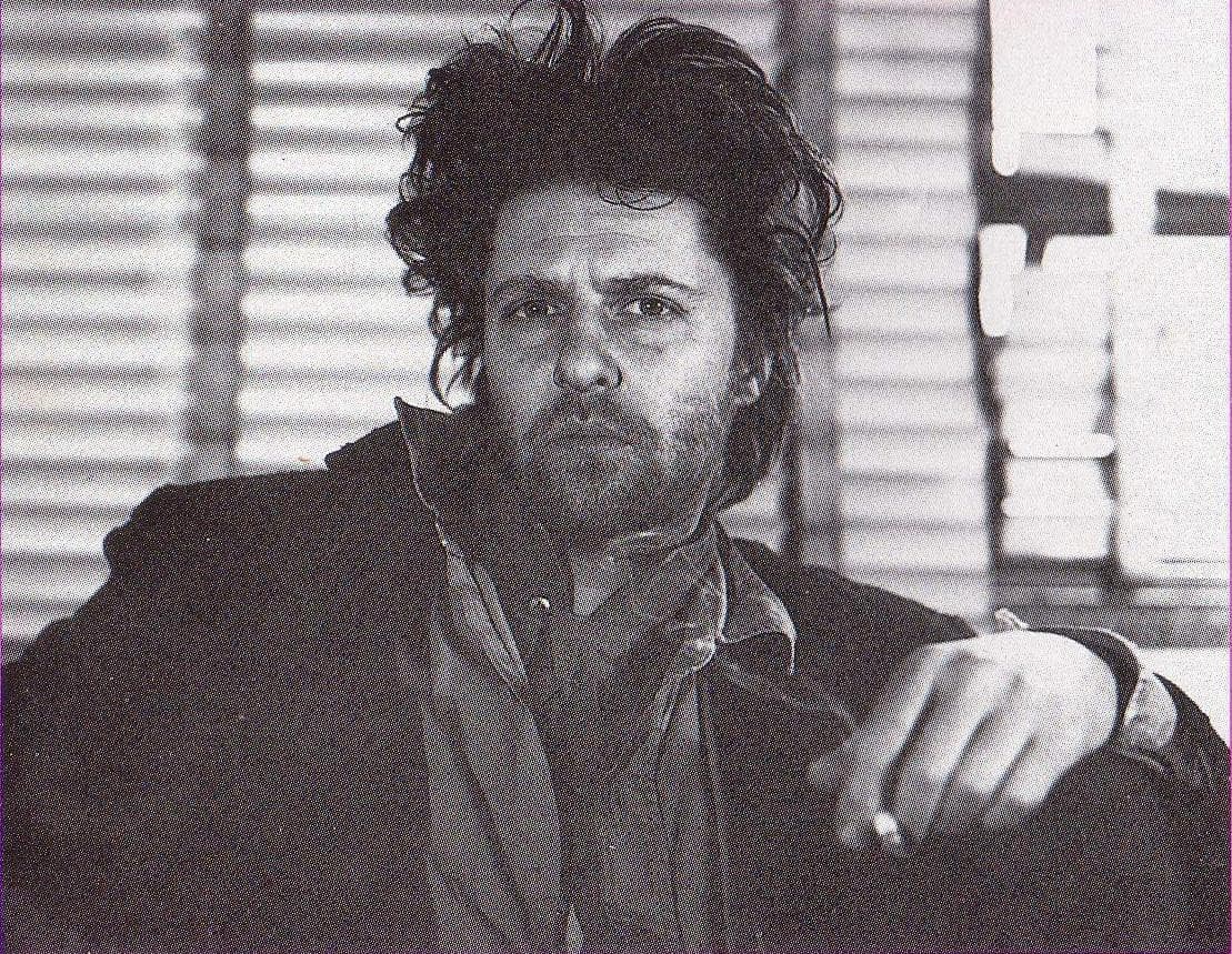 7641afde2d4157891476aa49795bc940