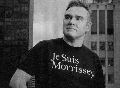 30902c70609e633d62a14cc9ab9b2877