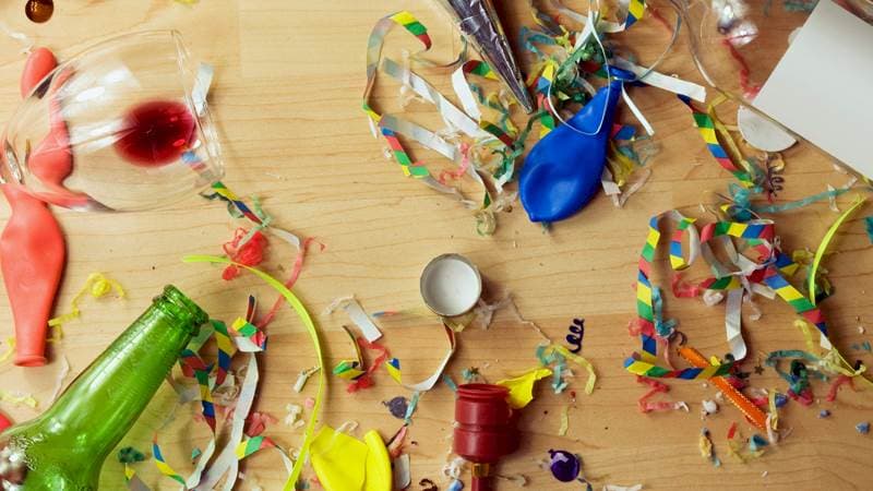 6357170750752238972115611649_after-party-cleaning-new.imgopt1000x70