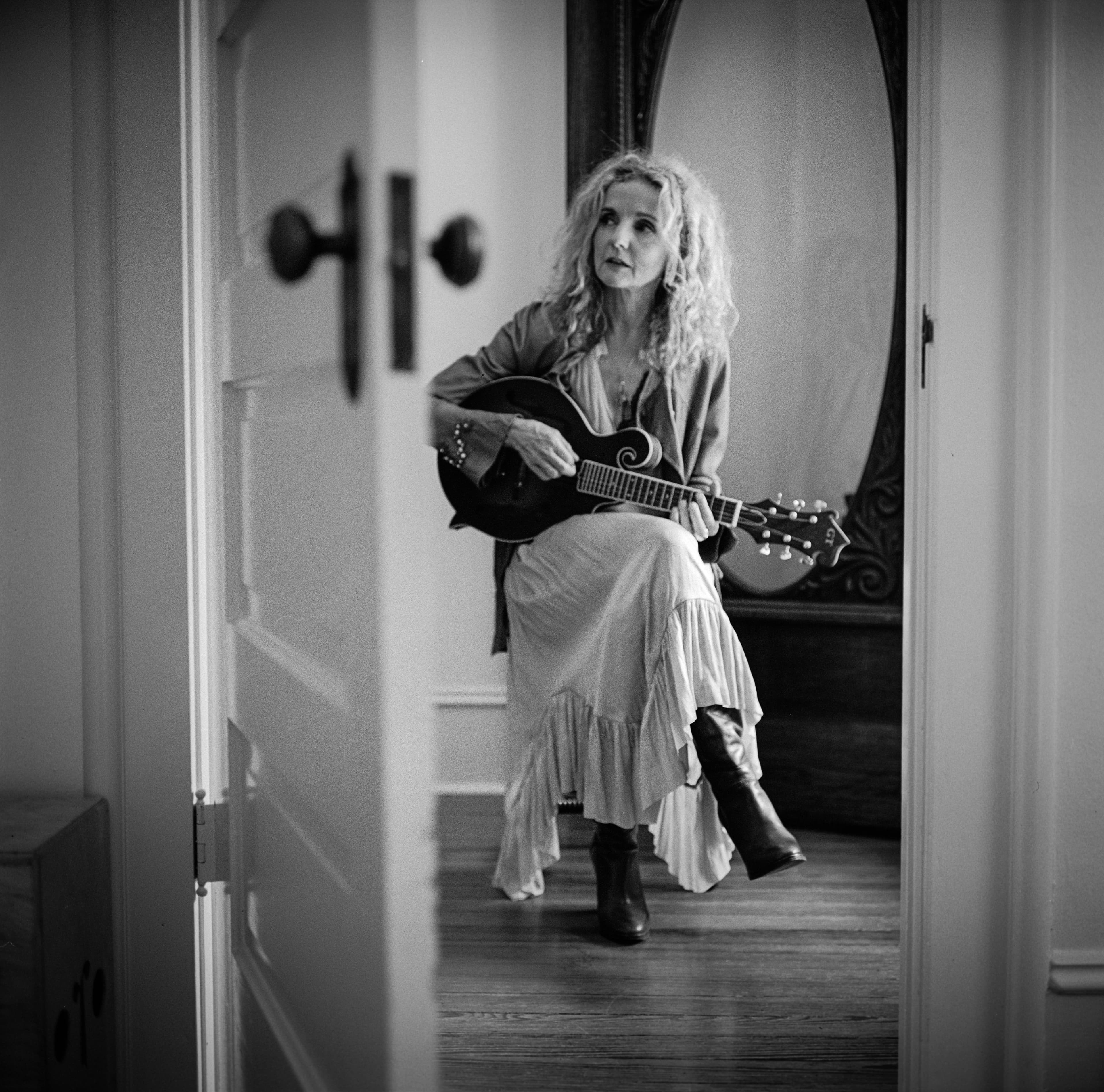 patty_griffin_photo_credit_Michael_Wilson