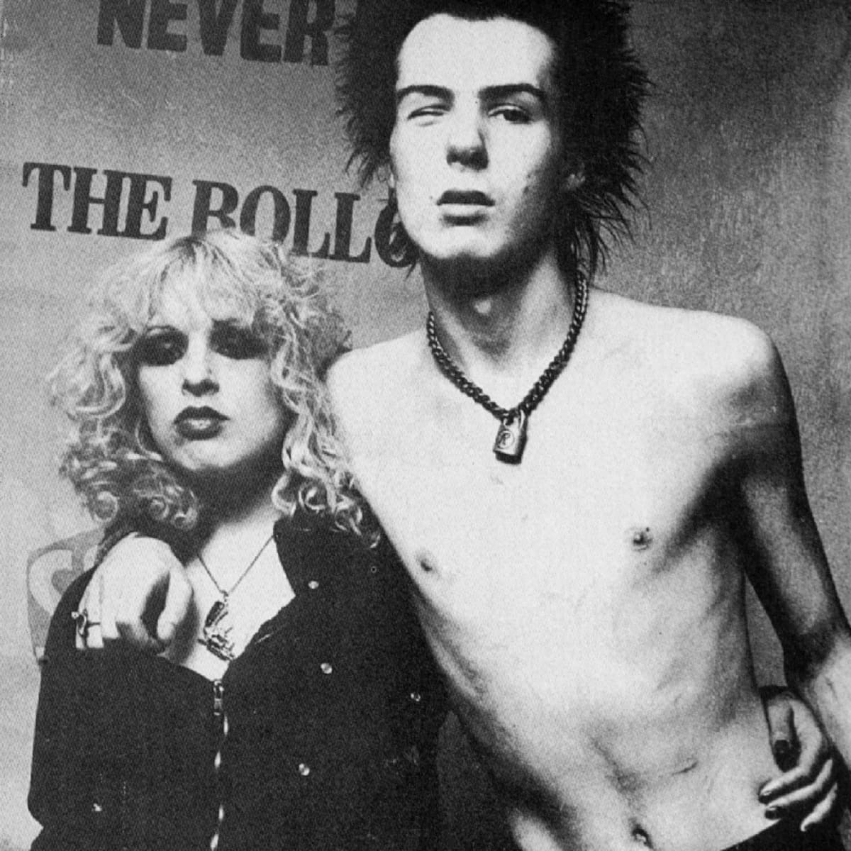 only noise love songs