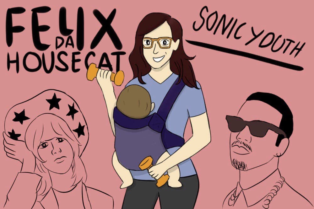 Only-Noise-postpartum-final