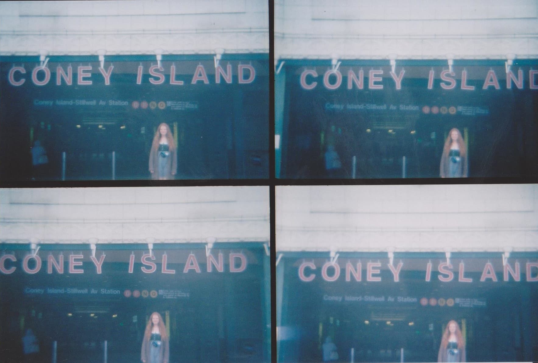 ArrivalConeyIsland