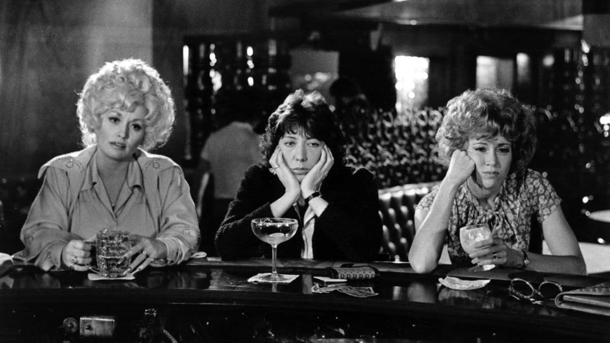 20140529349to5.2cae0