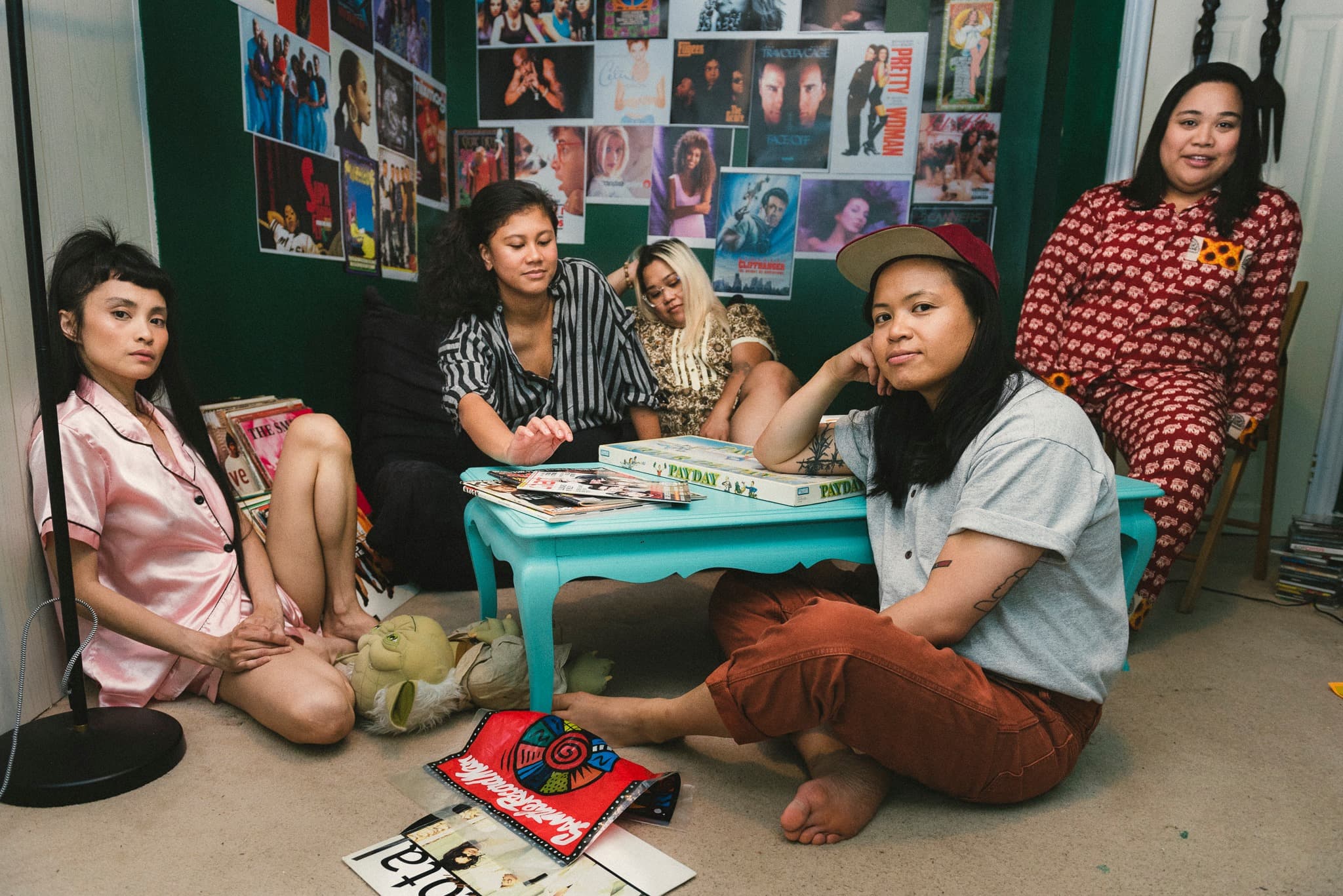 96397351_2812939615420070_7565134994079744000_o