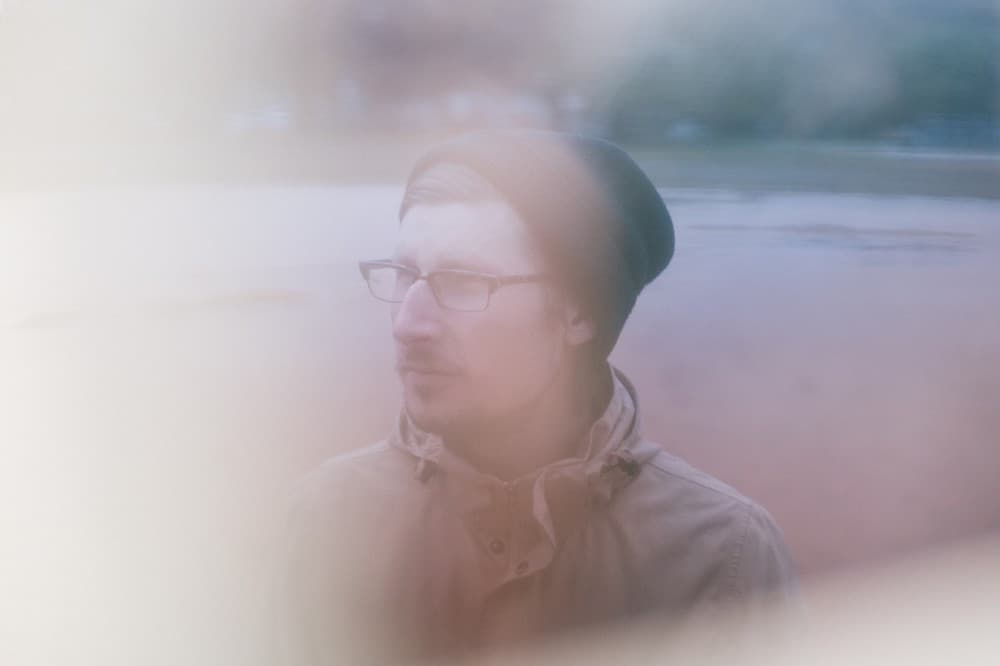 Teen-Daze-Photo-by-Landon-Speers