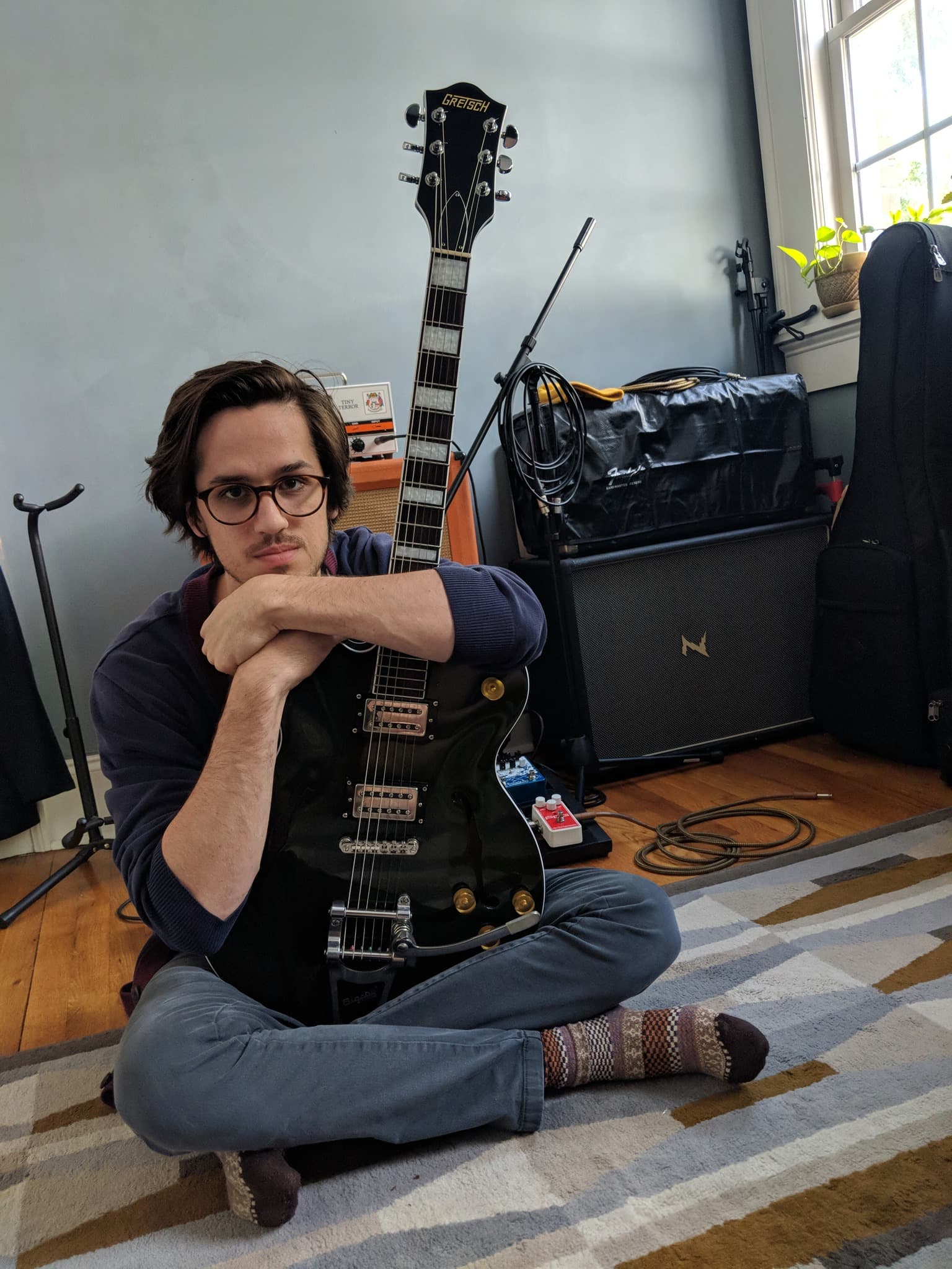 69406867_631049517302997_2415347791745253376_n