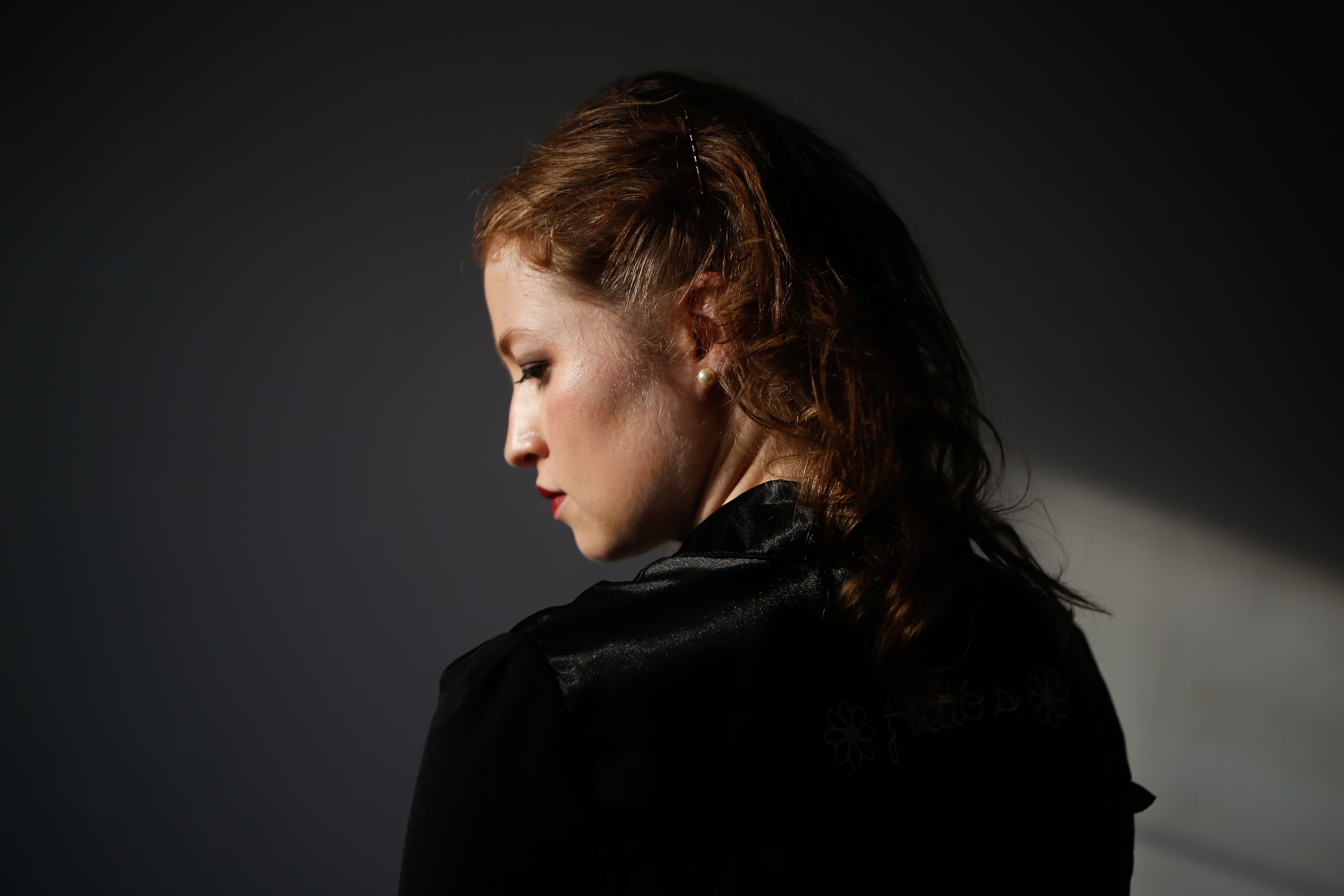 HalfGringa_creditRachelWinslow