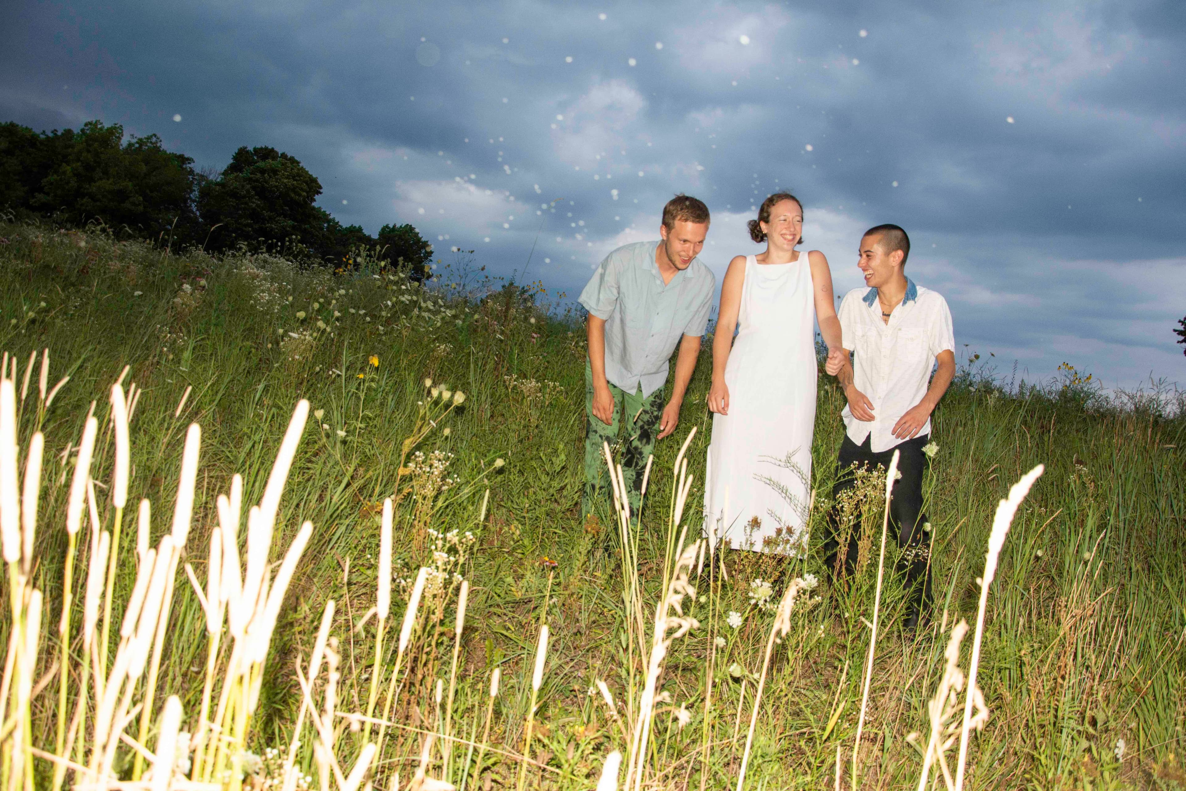 Moontype-by-Julia-Dratel