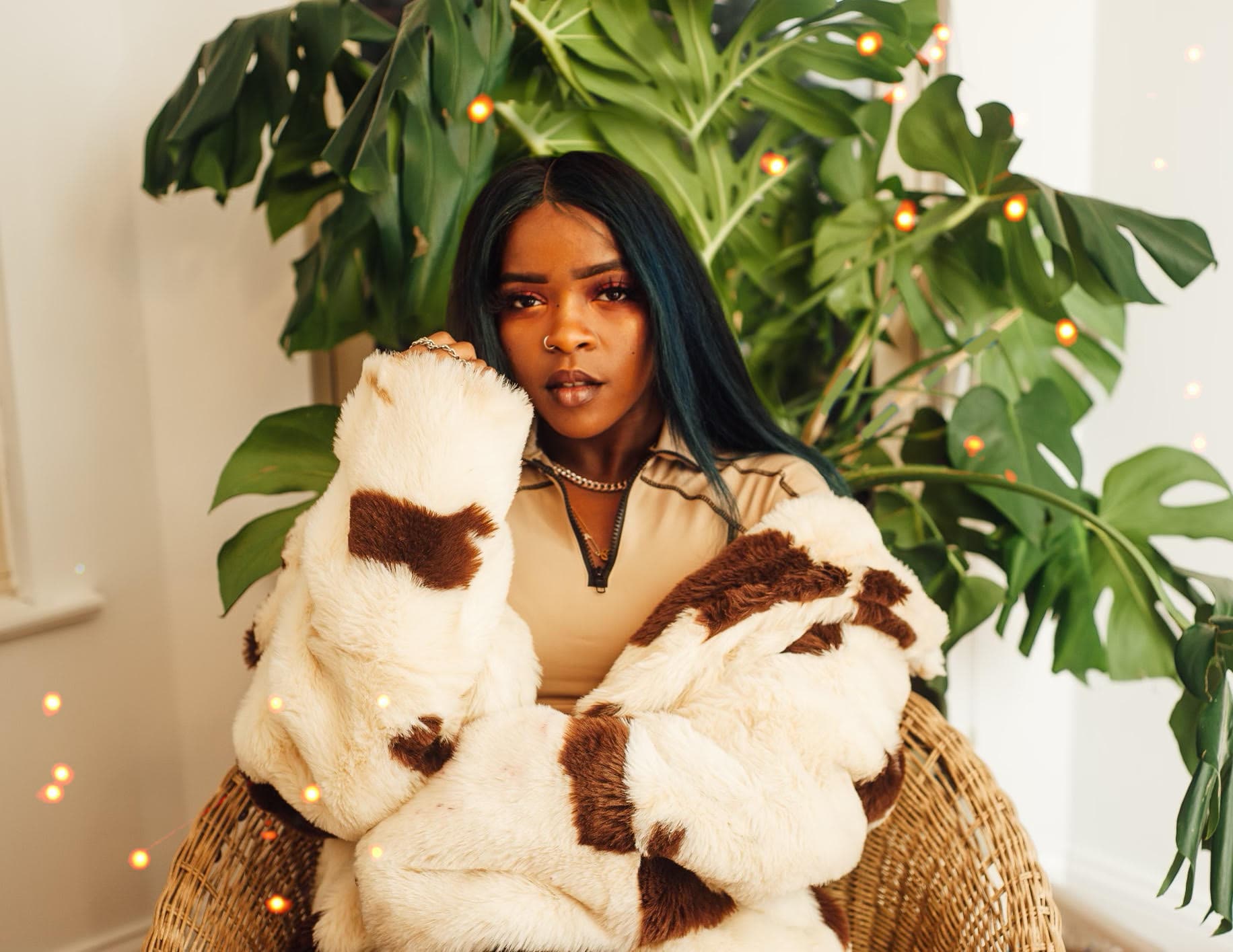 PIWA-by-Gracie-Hammond-Photography