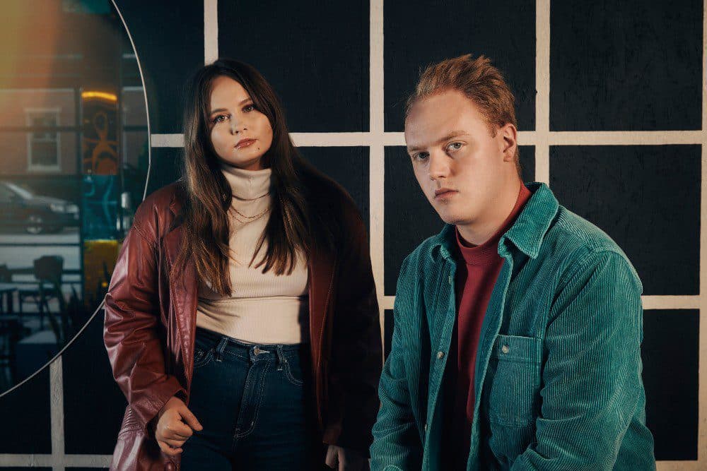 Moonbeau-2020-HiRes-3 (1)