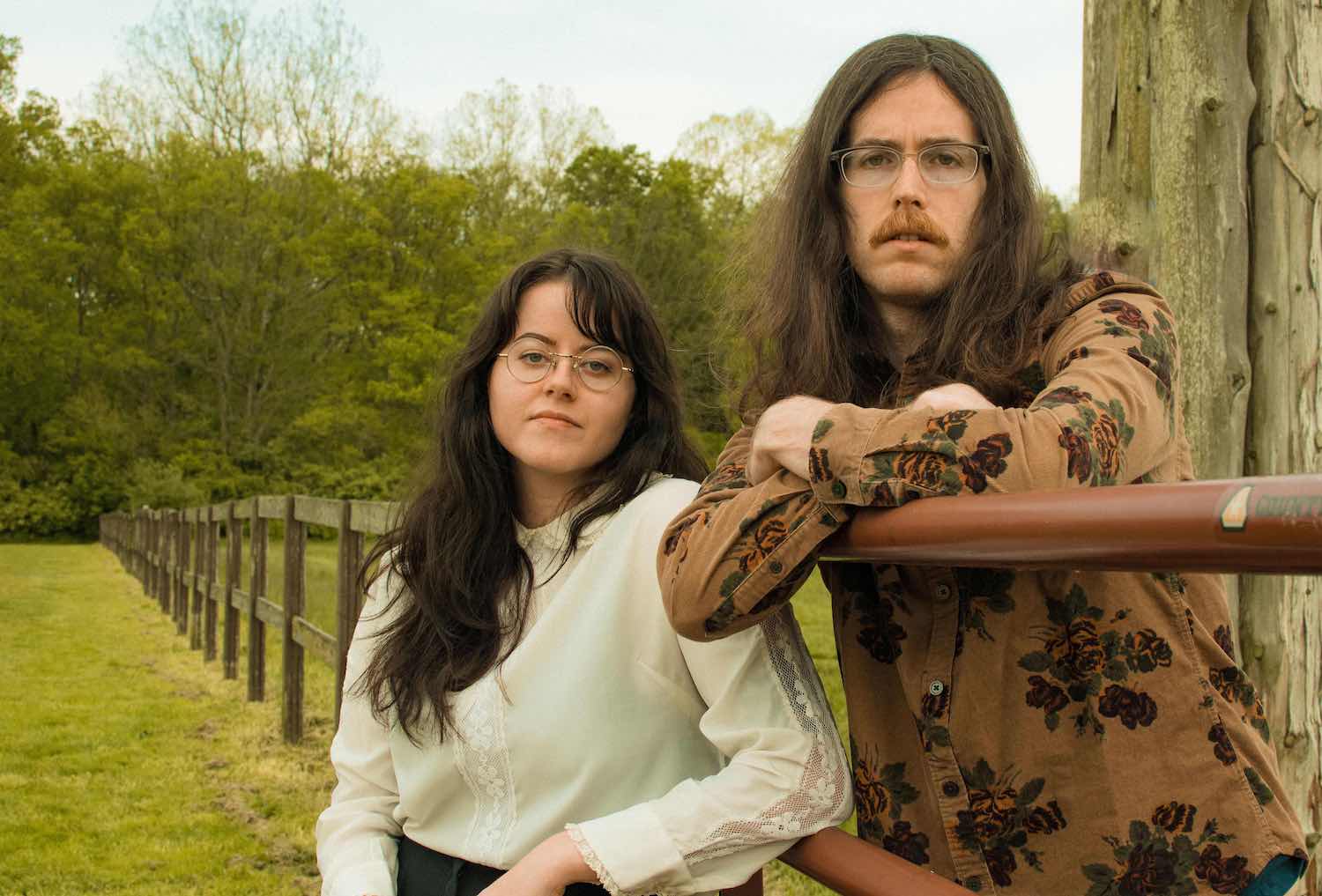 pressphoto3_DanaLentz