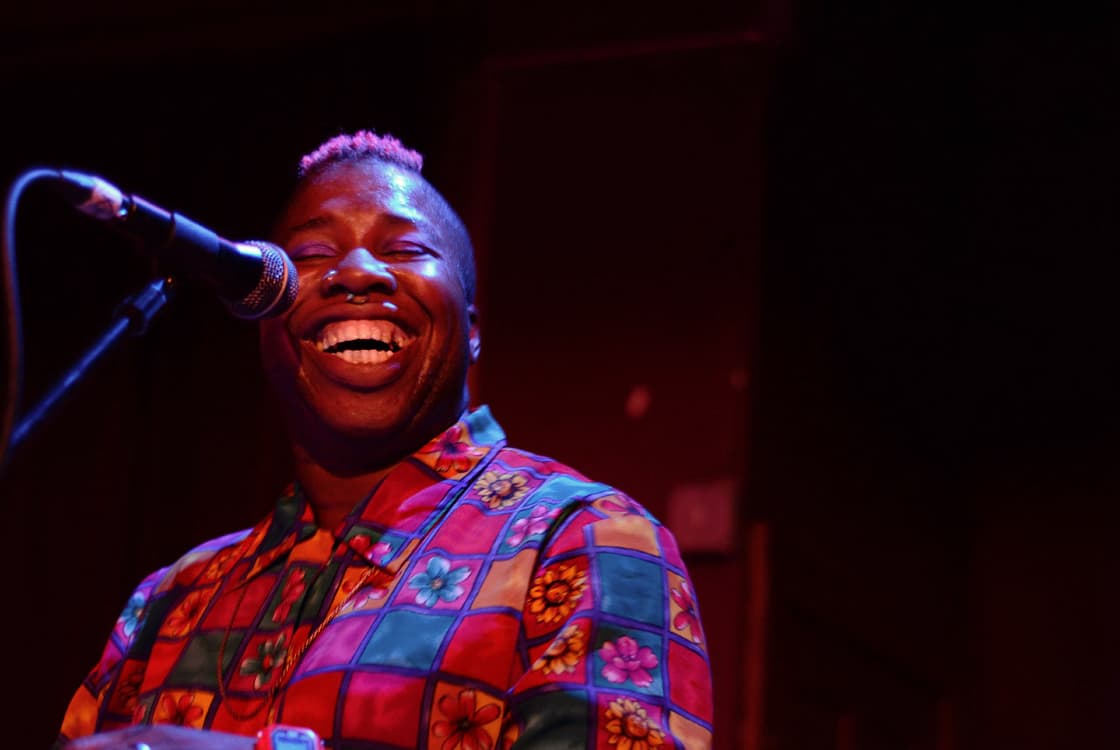 counterfeit madison 06