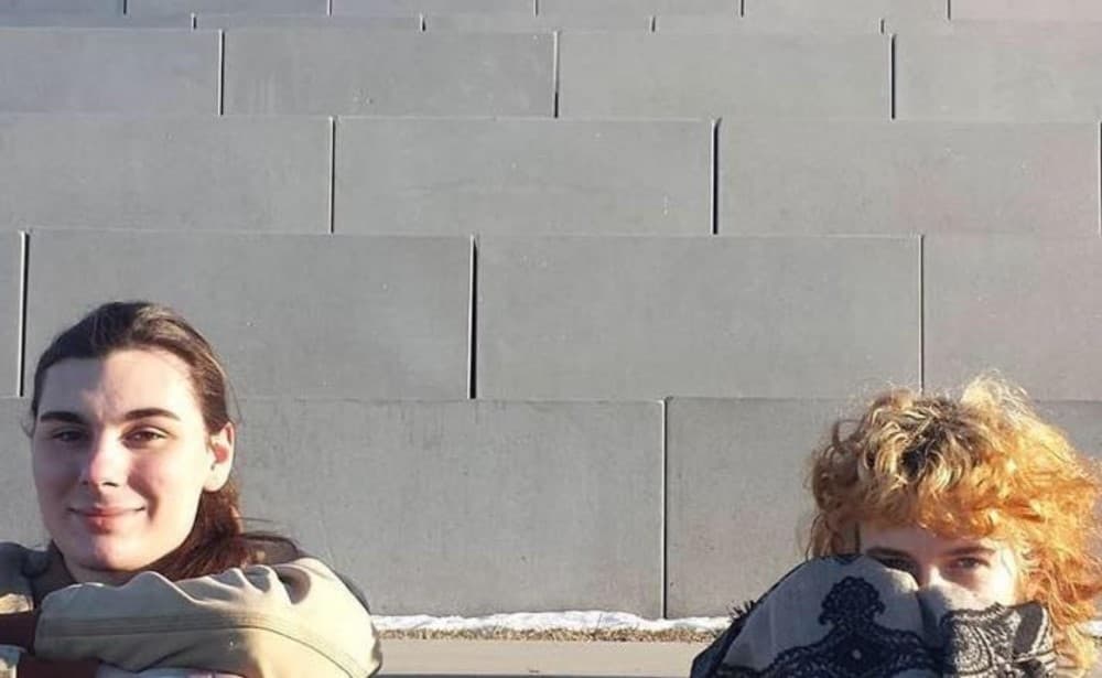 queerkevinfeaturedimg